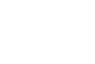 Huskie